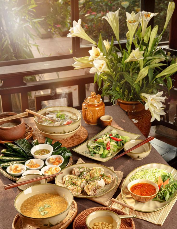 Soi ngay m&acirc;m cơm bạn ăn mỗi ng&agrave;y đang GIỮ LỘC hay T&Aacute;N LỘC  của gia đ&igrave;nh!- Ảnh 2.