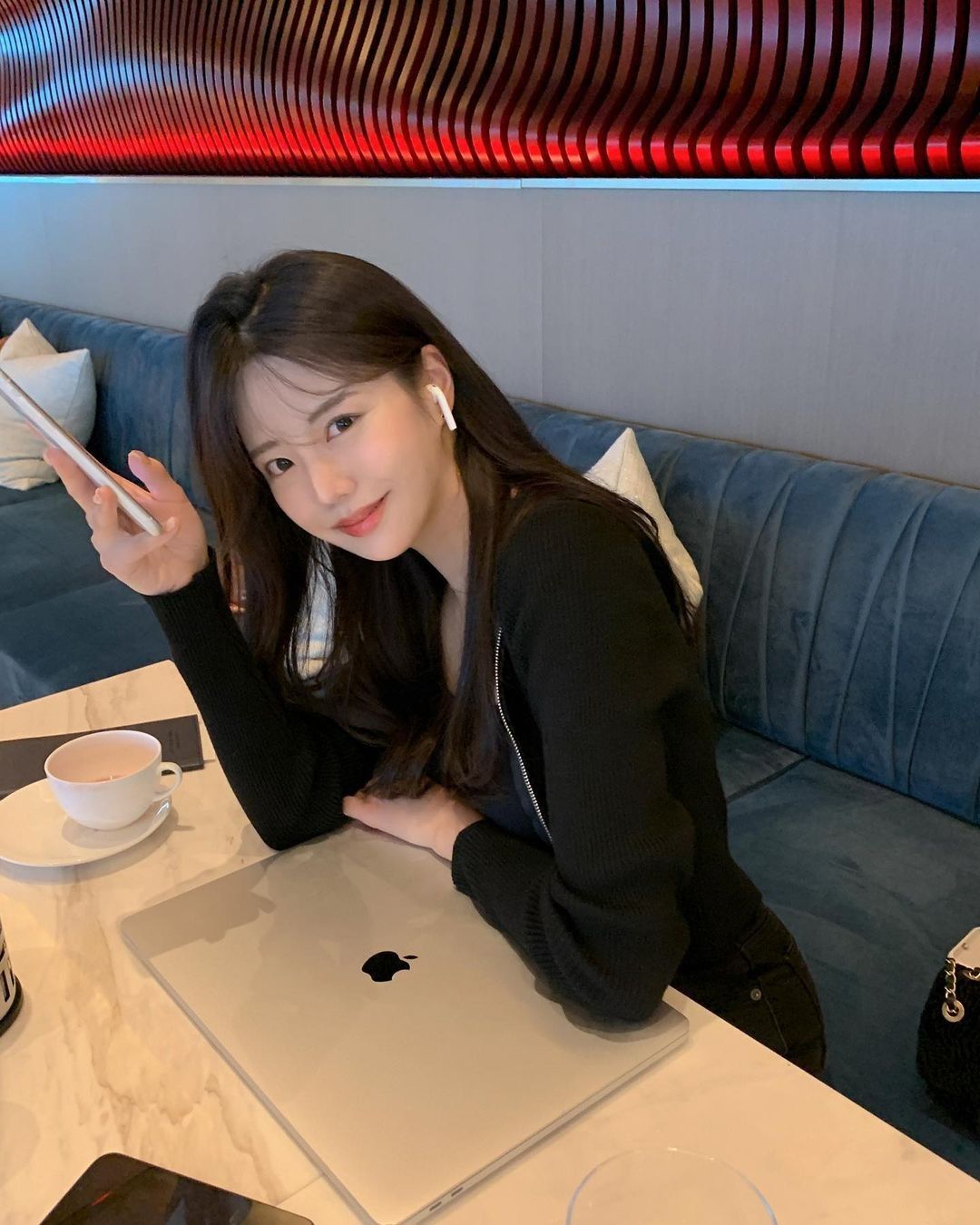 6 th&oacute;i quen &acirc;m thầm gi&uacute;p bạn gi&agrave;u l&ecirc;n mỗi ng&agrave;y - kh&ocirc;ng ồn &agrave;o, kh&ocirc;ng ph&ocirc; trương nhưng cực hiệu quả - Ảnh 1.