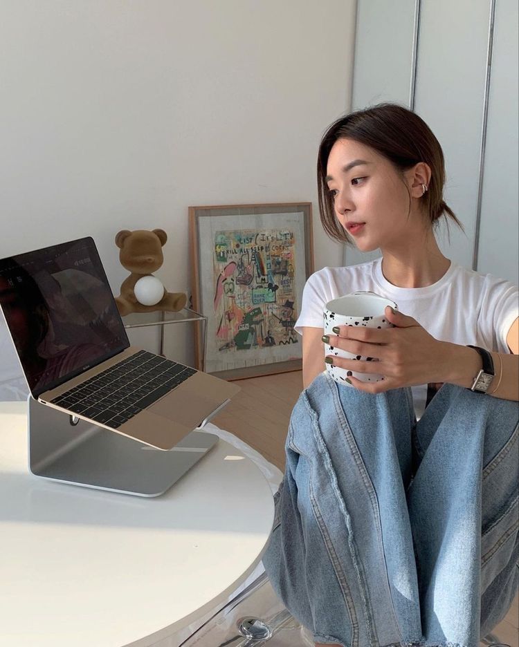 6 th&oacute;i quen &acirc;m thầm gi&uacute;p bạn gi&agrave;u l&ecirc;n mỗi ng&agrave;y - kh&ocirc;ng ồn &agrave;o, kh&ocirc;ng ph&ocirc; trương nhưng cực hiệu quả - Ảnh 2.