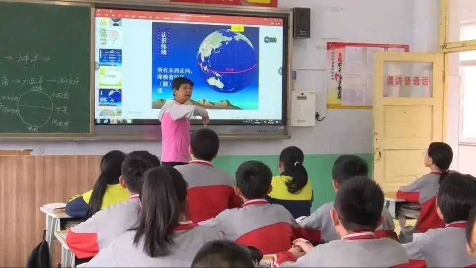 C&ocirc; gi&aacute;o suy thận giai đoạn cuối: Lọc m&aacute;u 4 lần/tuần, chưa từng nghỉ dạy d&ugrave; chỉ 1 tiết suốt 7 năm r&ograve;ng- Ảnh 2.