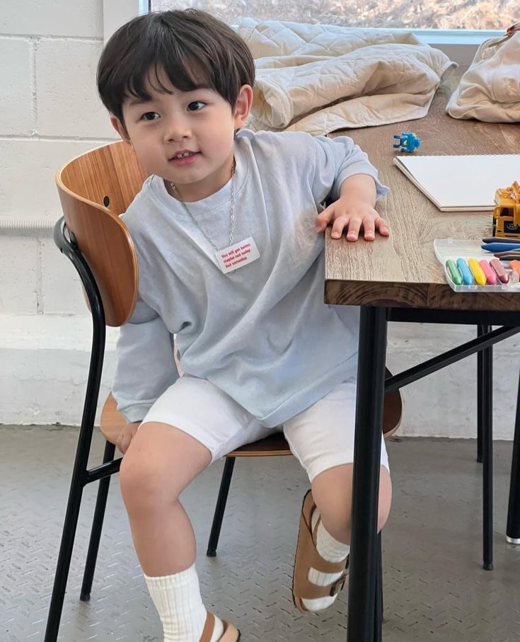 7 n&eacute;t t&iacute;nh c&aacute;ch của trẻ cho thấy con dễ trở th&agrave;nh người GI&Agrave;U C&Oacute; trong tương lai- Ảnh 4.