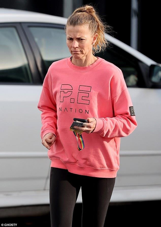 Người phụ nữ giả chết để trục lợi bảo hiểm: C&acirc;u chuyện g&acirc;y chấn động x&atilde; hội - Ảnh 1.