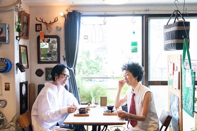 Sau 5 năm tối giản, t&ocirc;i gần như kh&ocirc;ng c&ograve;n phải ti&ecirc;u tiền nữa - Ảnh 4.