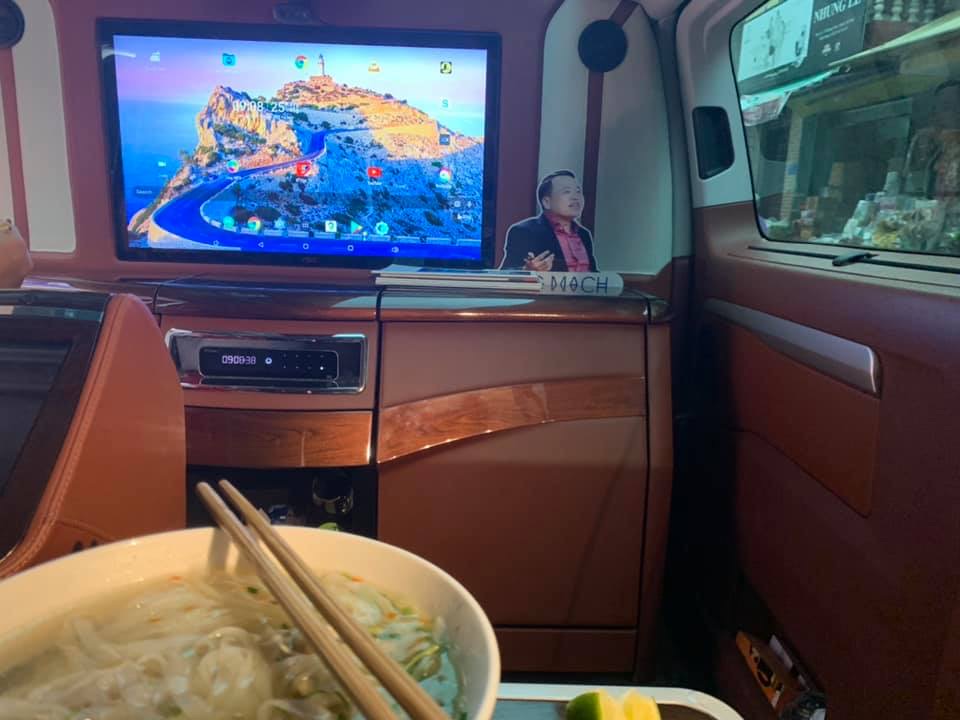 Năm 2025 của những đại gia si&ecirc;u xe v&agrave; những vụ &aacute;n chấn động trong x&atilde; hội - Ảnh 13.