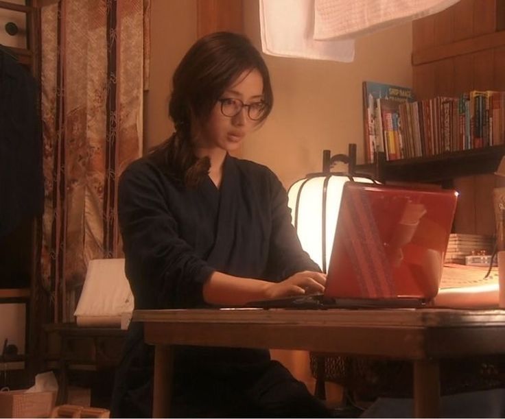 Cắt tiền gửi về qu&ecirc; để trả nợ ng&acirc;n h&agrave;ng: T&ocirc;i đang bất hiếu hay đang tự cứu m&igrave;nh khỏi sụp đổ t&agrave;i ch&iacute;nh? - Ảnh 2.