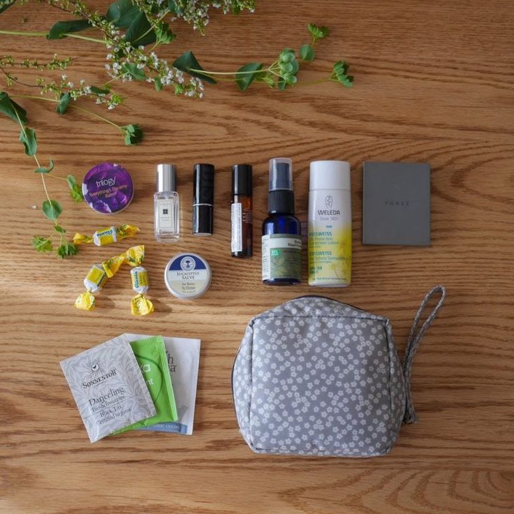 Sau 5 năm tối giản, t&ocirc;i gần như kh&ocirc;ng c&ograve;n phải ti&ecirc;u tiền nữa - Ảnh 1.