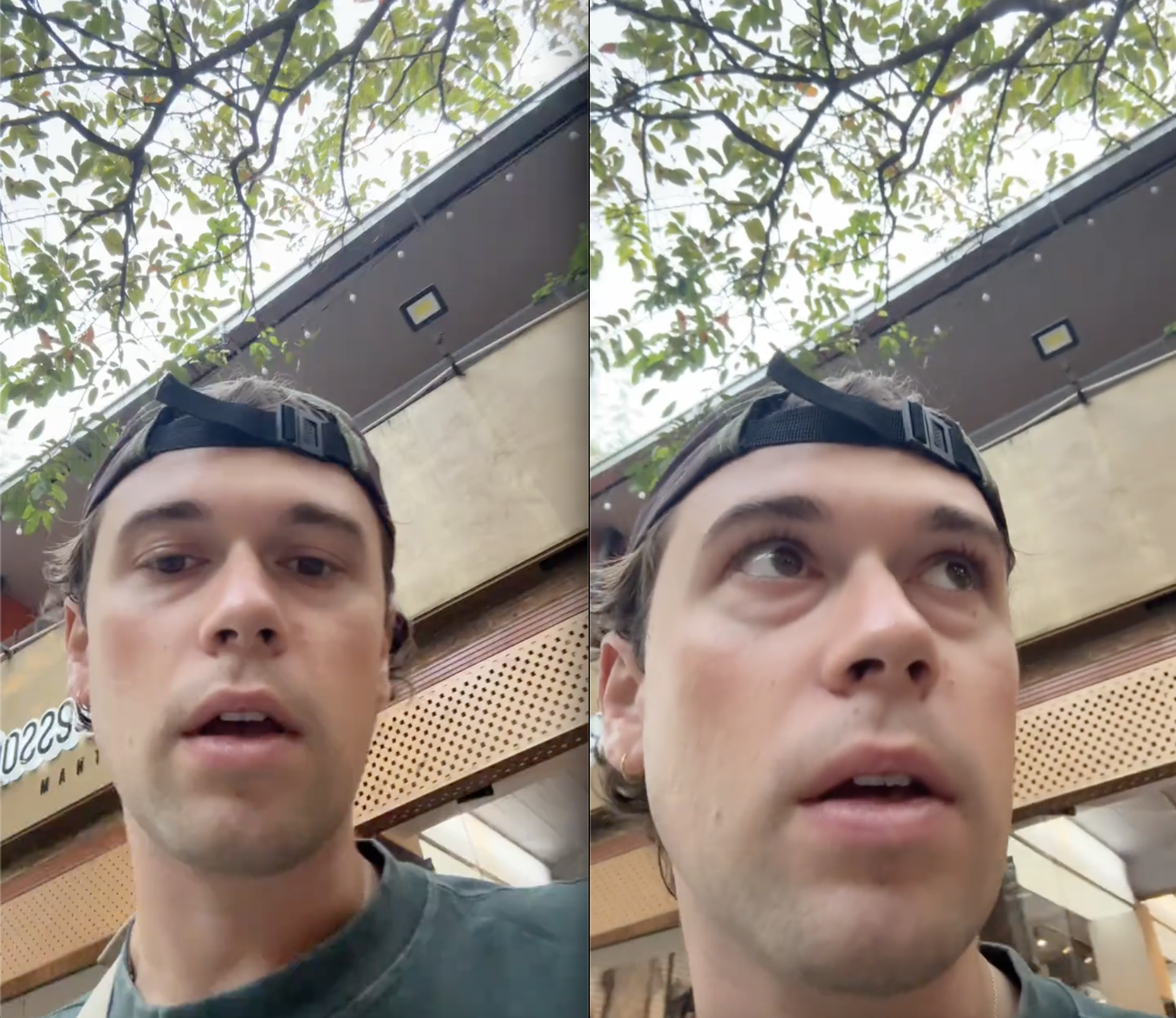 Kh&aacute;ch T&acirc;y trải nghiệm c&agrave; ph&ecirc; Việt: Cảnh b&aacute;o kh&ocirc;ng n&ecirc;n uống Ba ly c&ugrave;ng l&uacute;c - Ảnh 2.