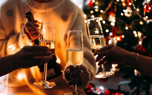 Người đ&agrave;n &ocirc;ng đột ngột qua đời v&igrave; đột quỵ: BS cảnh b&aacute;o 3 loại gia vị nhiều người th&iacute;ch nấu ăn l&agrave; thủ phạm g&acirc;y tắc nghẽn mạch m&aacute;u - Ảnh 3.