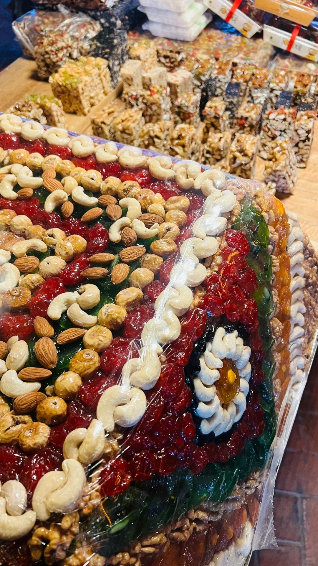 Sự thật về b&aacute;nh cắt T&acirc;n Cương - s&aacute;t thủ v&iacute; tiền khiến du kh&aacute;ch đau v&iacute; - Ảnh 13.