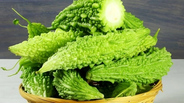 Không chỉ dưa chuột: Thực phẩm hạ đường huyết hiệu quả nhất lại là món quen trong bữa cơm Việt- Ảnh 2.