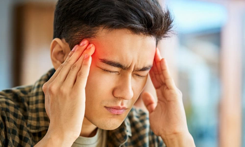 Ăn xong m&oacute;n lẩu vịt hầm gừng th&igrave; đau cổ họng, người đ&agrave;n &ocirc;ng ngo&agrave;i 40 tuổi tử vong v&igrave; xuất huyết n&atilde;o: Chuyện g&igrave; đ&atilde; xảy ra?- Ảnh 4.