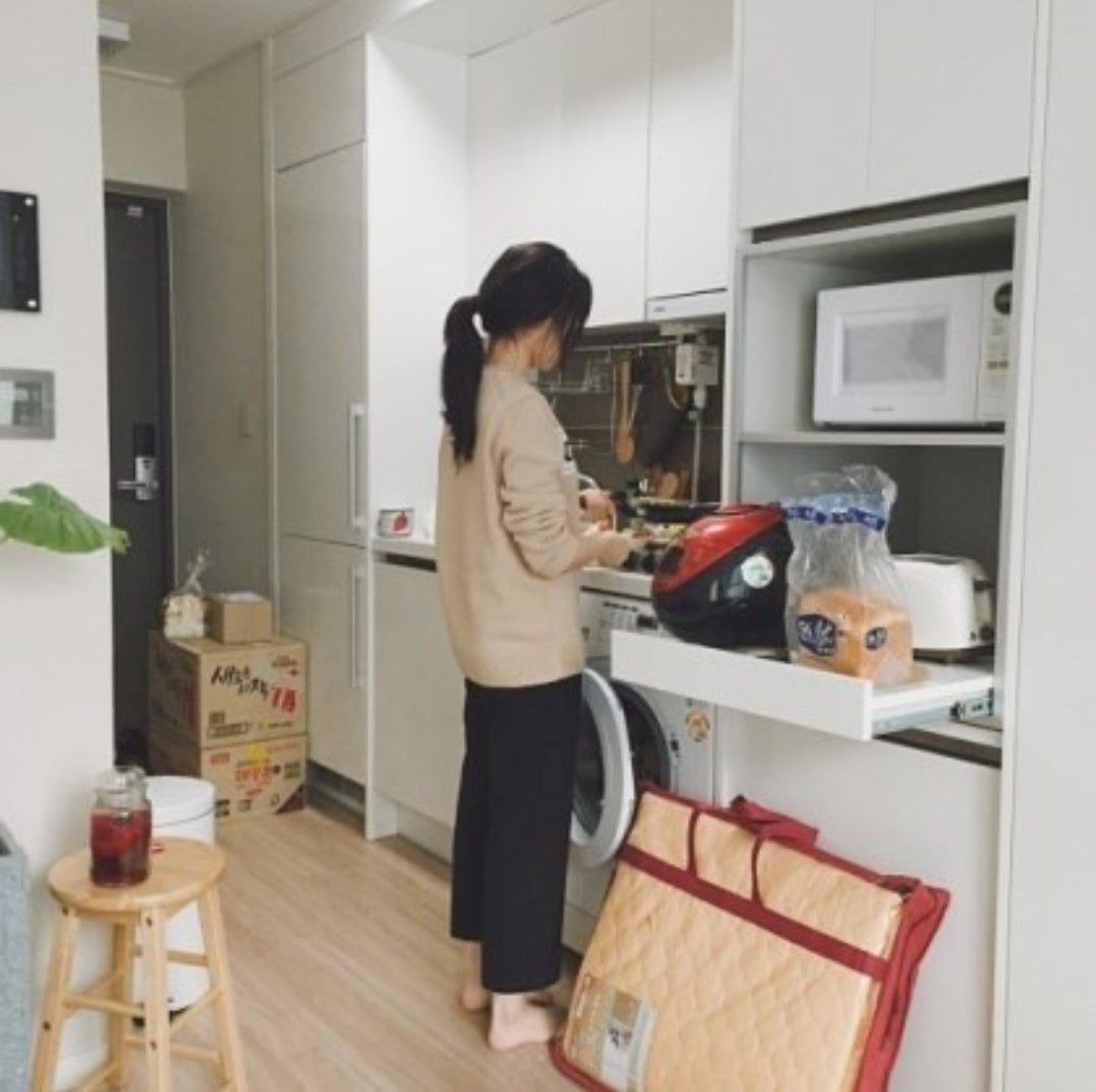 Cắt tiền gửi về qu&ecirc; để trả nợ ng&acirc;n h&agrave;ng: T&ocirc;i đang bất hiếu hay đang tự cứu m&igrave;nh khỏi sụp đổ t&agrave;i ch&iacute;nh? - Ảnh 3.