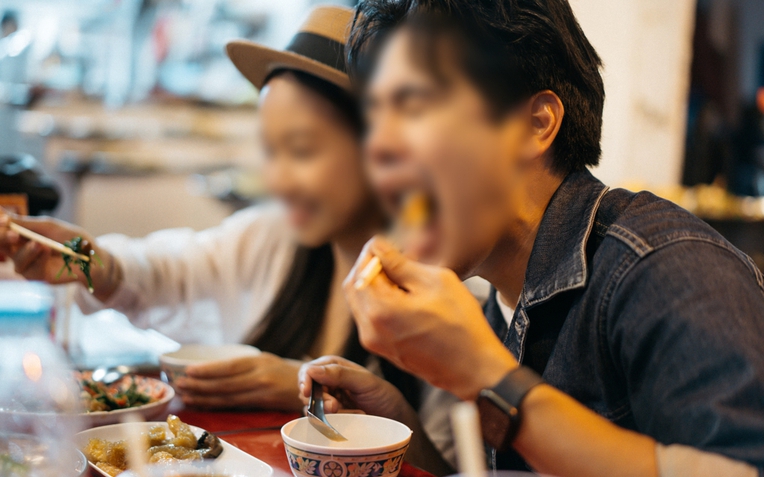 Kiểu ăn được duy tr&igrave; hơn 1 năm qua gi&uacute;p Thủy Ti&ecirc;n da đẹp mướt, nh&igrave;n sang bộ m&oacute;ng c&agrave;ng thấy lựa chọn đ&uacute;ng đắn - Ảnh 7.