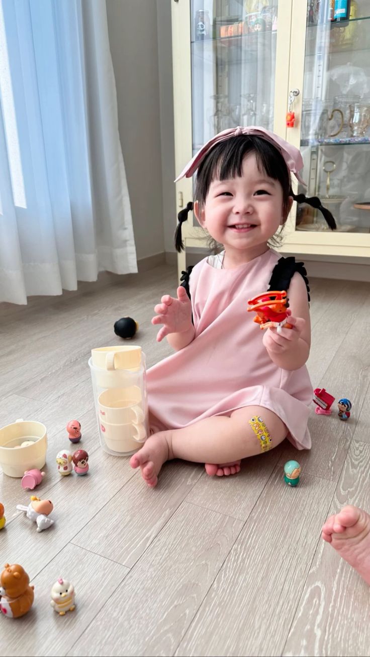 7 n&eacute;t t&iacute;nh c&aacute;ch của trẻ cho thấy con dễ trở th&agrave;nh người GI&Agrave;U C&Oacute; trong tương lai- Ảnh 1.