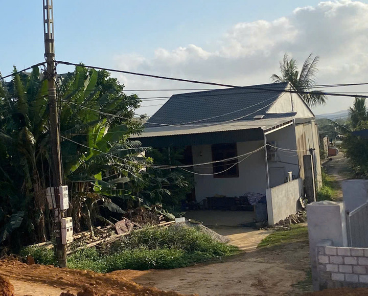 Nữ qu&aacute;i giả chết 5 năm để trục lợi bảo hiểm: Sự thật bất ngờ từ Anh trai - Ảnh 3.