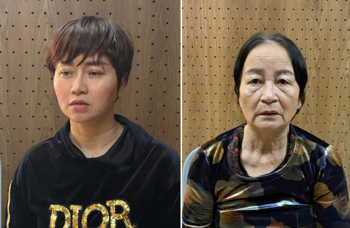 Nữ qu&aacute;i giả chết 5 năm để trục lợi bảo hiểm: Sự thật bất ngờ từ Anh trai - Ảnh 1.