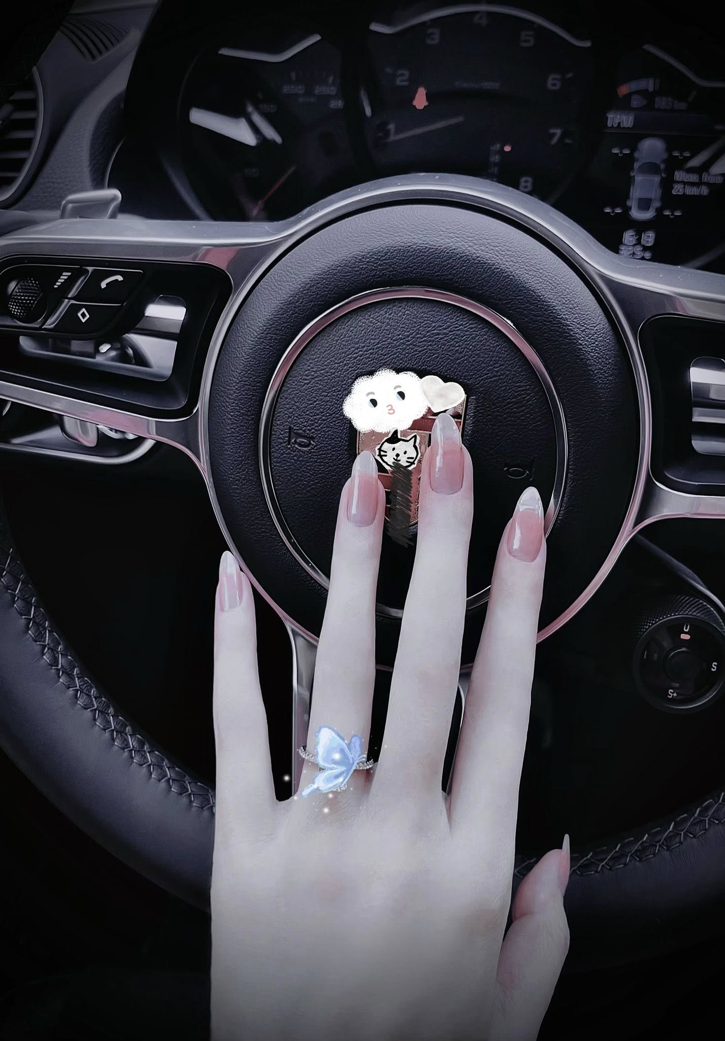 Kiểu ăn được duy tr&igrave; hơn 1 năm qua gi&uacute;p Thủy Ti&ecirc;n da đẹp mướt, nh&igrave;n sang bộ m&oacute;ng c&agrave;ng thấy lựa chọn đ&uacute;ng đắn- Ảnh 3.