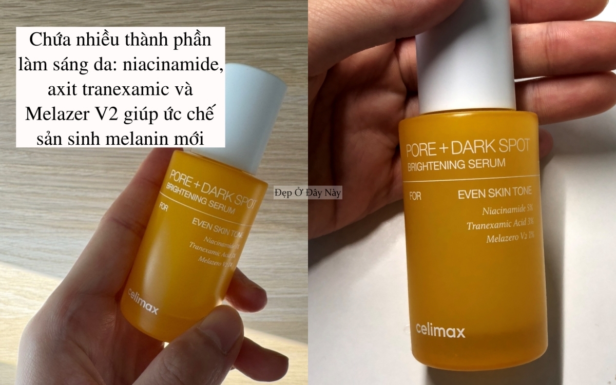 B&aacute;c sĩ da liễu H&agrave;n Quốc chỉ ra 7 m&oacute;n skincare b&igrave;nh d&acirc;n nhưng hiệu quả thật sự - Ảnh 2.