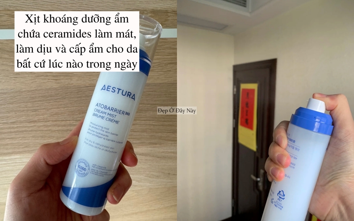 B&aacute;c sĩ da liễu H&agrave;n Quốc chỉ ra 7 m&oacute;n skincare b&igrave;nh d&acirc;n nhưng hiệu quả thật sự - Ảnh 4.