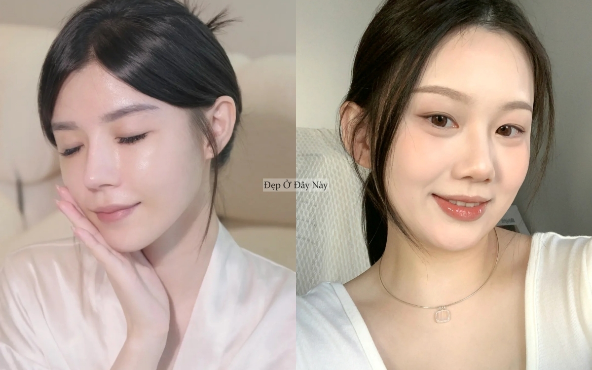 5 kem dưỡng vitamin C 