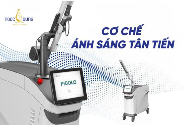 Trị th&acirc;m mụn thế n&agrave;o cho hiệu quả v&agrave; an to&agrave;n? G&oacute;c nh&igrave;n từ chuy&ecirc;n gia thẩm mỹ - Ảnh 2.