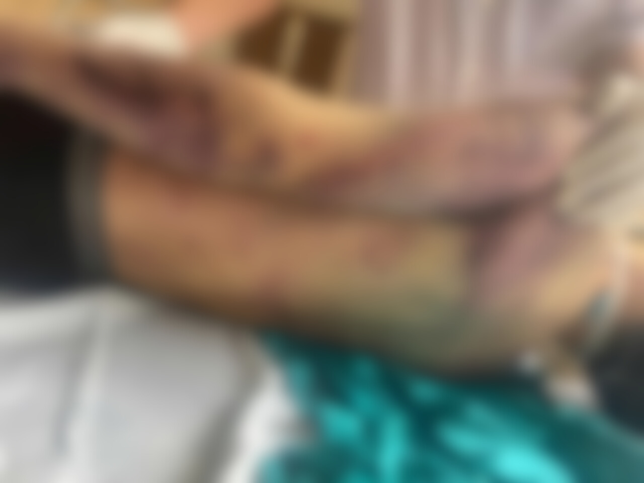 Học vi&ecirc;n Trung t&acirc;m C&ocirc;ng t&aacute;c x&atilde; hội Hải H&agrave; tử vong sau 2 ng&agrave;y nhập học - Ảnh 1.