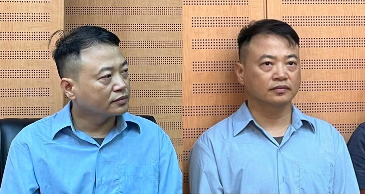 Năm 2025 của những đại gia si&ecirc;u xe v&agrave; những vụ &aacute;n chấn động trong x&atilde; hội - Ảnh 10.