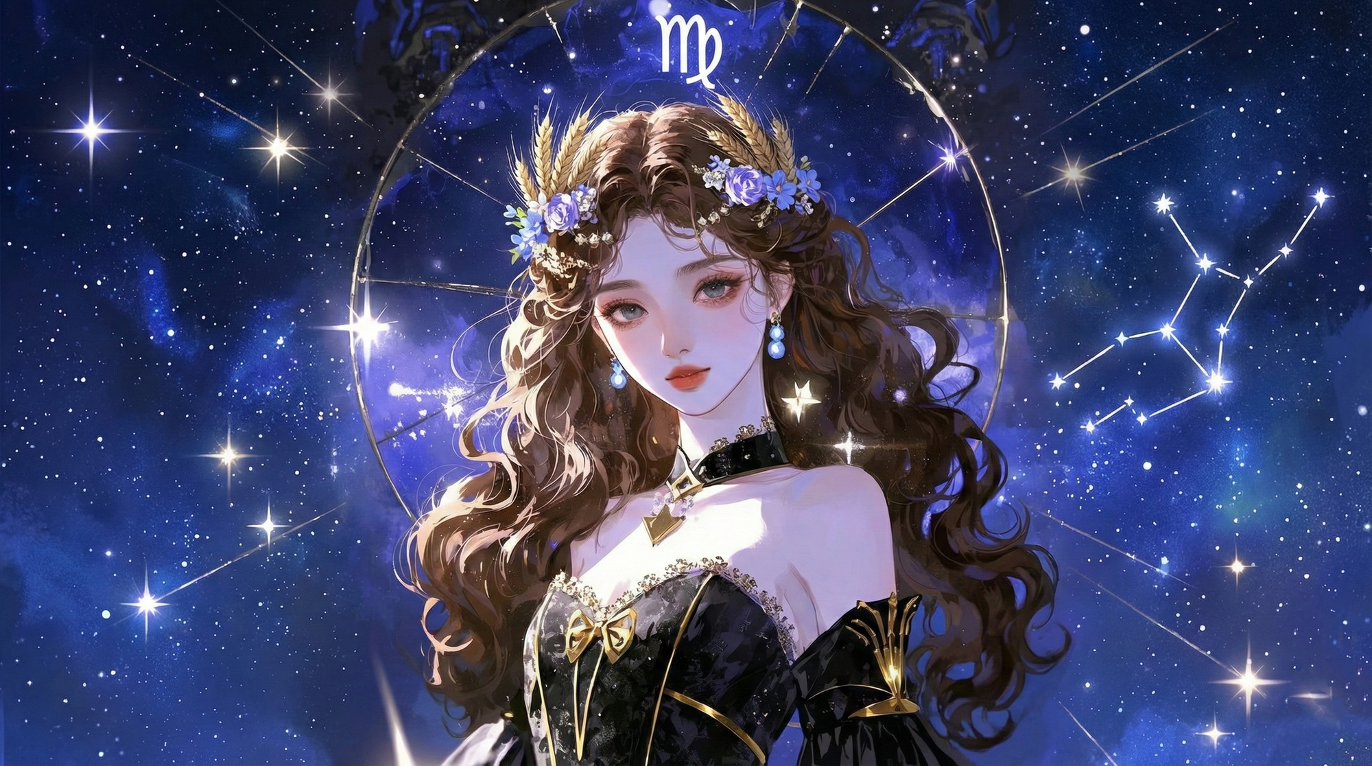 Tử vi ng&agrave;y mới 26/12: 3 cung ho&agrave;ng đạo được Thần T&agrave;i 