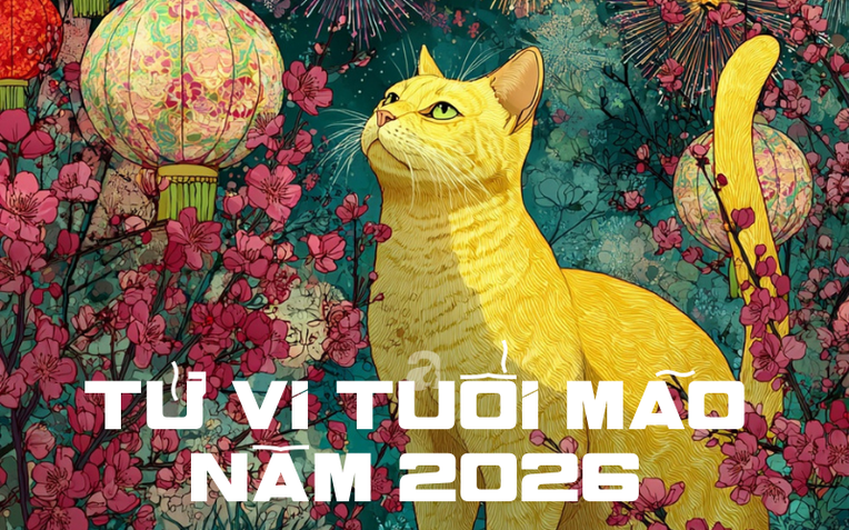 tu-vi-tuoi-mao-nam-2026-binh-ngo-1-1766584060937923116569-1766588809268-1766588809551141619519-0-0-477-764-crop-1766588852257952448912.png