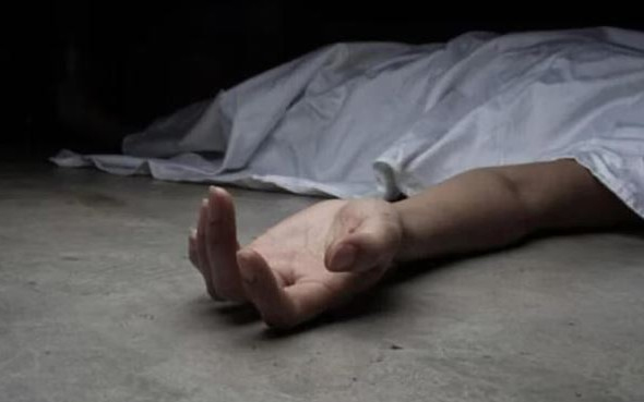 Người đ&agrave;n &ocirc;ng đột ngột qua đời v&igrave; đột quỵ: BS cảnh b&aacute;o 3 loại gia vị nhiều người th&iacute;ch nấu ăn l&agrave; thủ phạm g&acirc;y tắc nghẽn mạch m&aacute;u- Ảnh 1.