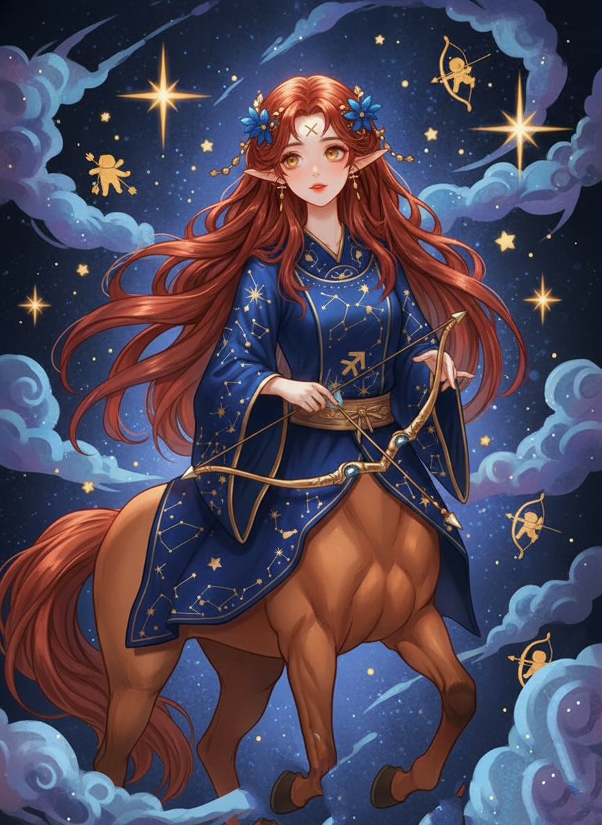 Sau Đ&ocirc;ng ch&iacute;: 4 ch&ograve;m sao được 