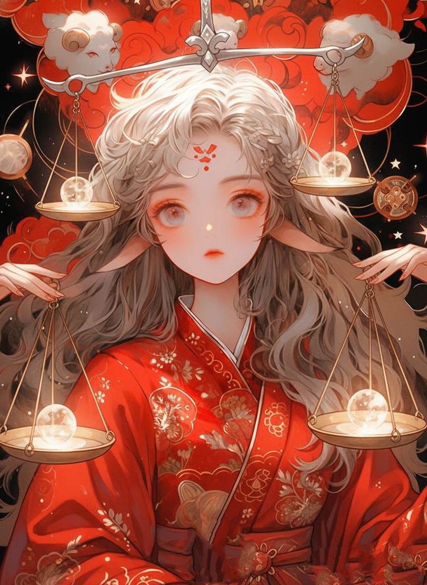 Sau Đ&ocirc;ng ch&iacute;: 4 ch&ograve;m sao được 