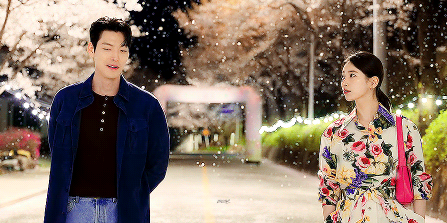 4 Nữ ch&iacute;nh phim H&agrave;n 2025 mặc đẹp , phong c&aacute;ch thời trang đ&aacute;ng ngưỡng mộ - Ảnh 7.