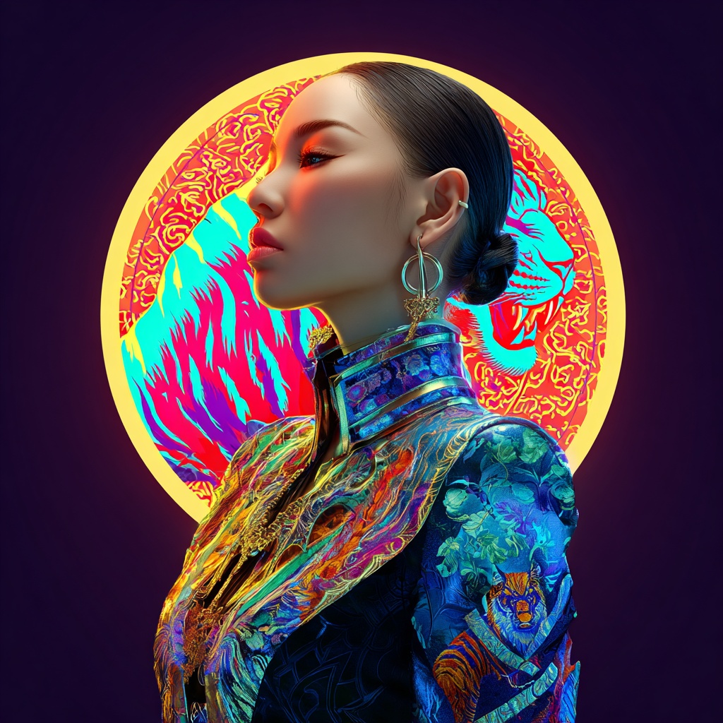 4 con gi&aacute;p dễ mua nh&agrave; nhất năm 2026 &ndash; căn nhỏ cũng đủ mở vận t&agrave;i ch&iacute;nh - Ảnh 2.