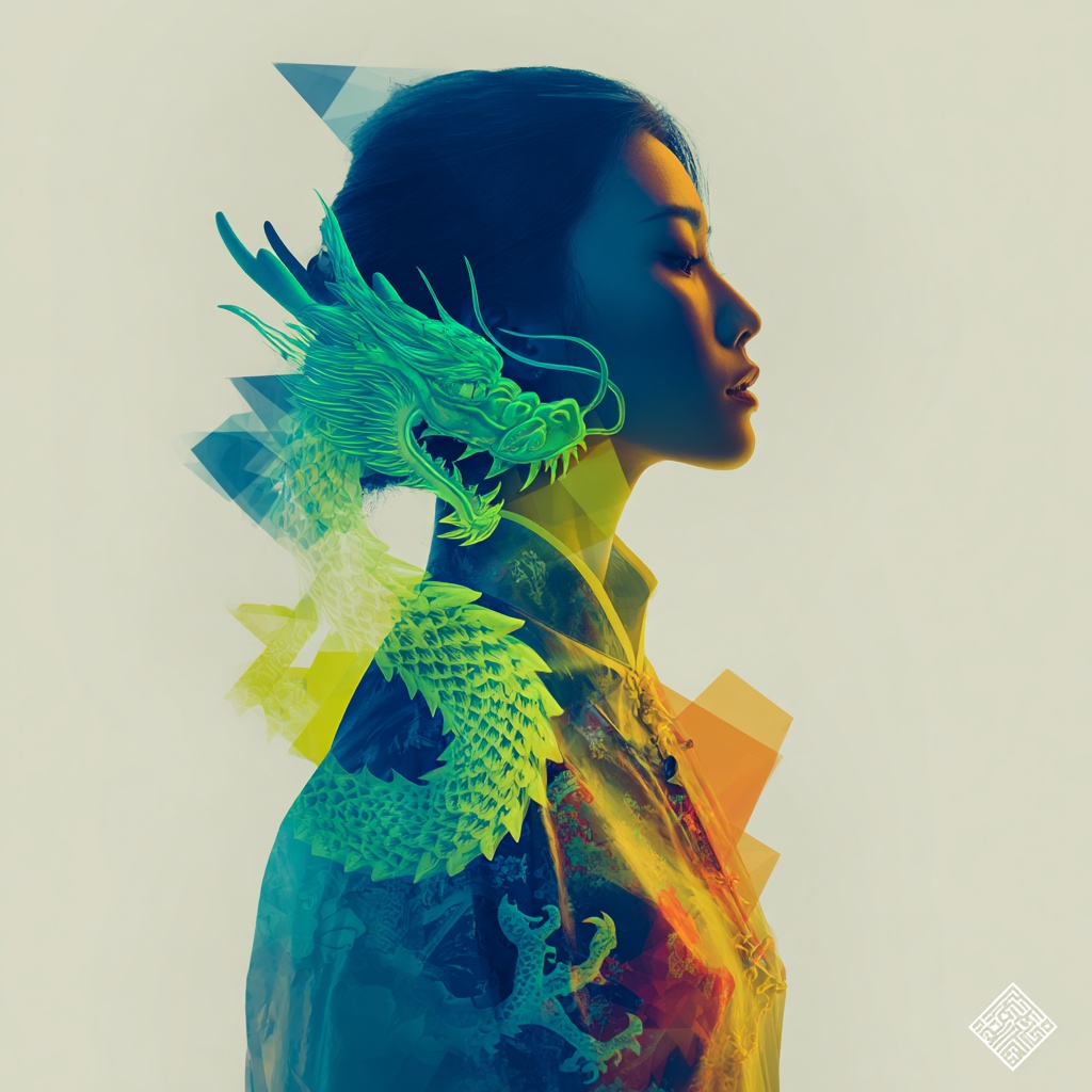 4 con gi&aacute;p dễ mua nh&agrave; nhất năm 2026 &ndash; căn nhỏ cũng đủ mở vận t&agrave;i ch&iacute;nh - Ảnh 3.