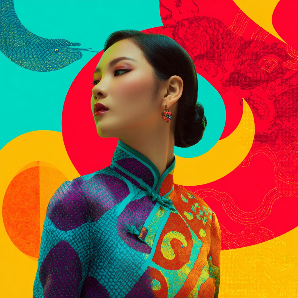 4 con gi&aacute;p dễ mua nh&agrave; nhất năm 2026 &ndash; căn nhỏ cũng đủ mở vận t&agrave;i ch&iacute;nh - Ảnh 4.