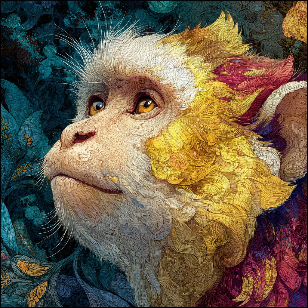 Năm 2026: 4 con gi&aacute;p t&agrave;i ch&iacute;nh bật đỉnh nhờ bạn b&egrave; n&acirc;ng đỡ - c&agrave;ng giao tiếp c&agrave;ng nhiều tiền - Ảnh 2.