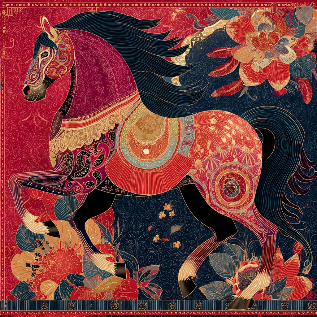 Năm 2026: 4 con gi&aacute;p t&agrave;i ch&iacute;nh bật đỉnh nhờ bạn b&egrave; n&acirc;ng đỡ - c&agrave;ng giao tiếp c&agrave;ng nhiều tiền - Ảnh 1.