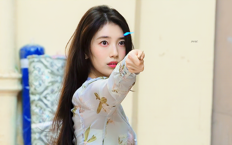 4 Nữ ch&iacute;nh phim H&agrave;n 2025 mặc đẹp , phong c&aacute;ch thời trang đ&aacute;ng ngưỡng mộ - Ảnh 8.