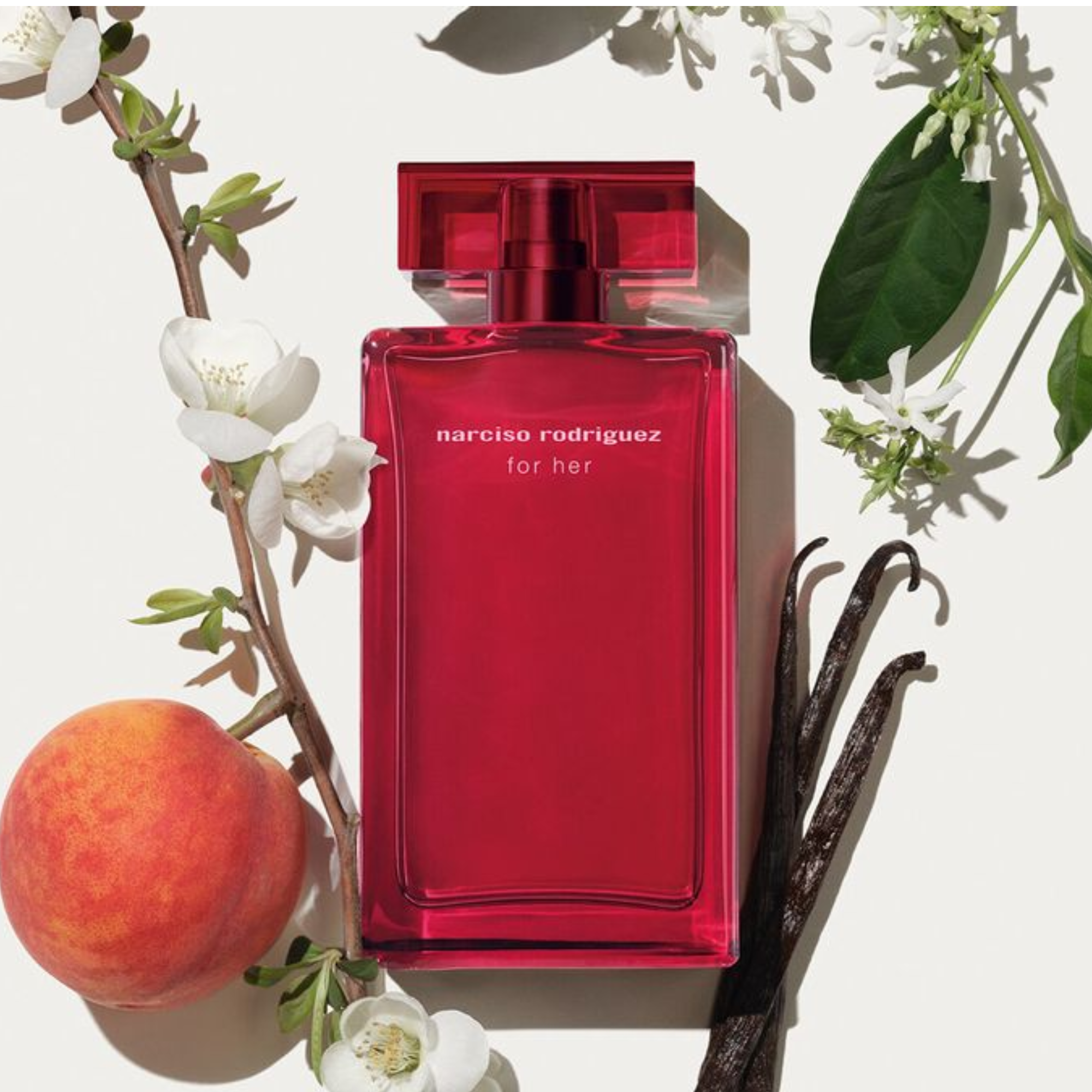 Đ&oacute;n năm mới thật thơm: 5 chai nước hoa dễ d&ugrave;ng, ai ngửi cũng thấy dễ chịu - Ảnh 5.