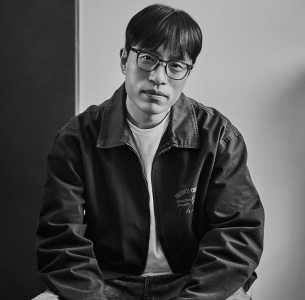 Tin buồn ng&agrave;y Gi&aacute;ng sinh: Kim Young Dae qua đời đột ngột để lại nỗi đau lớn cho showbiz H&agrave;n Quốc - Ảnh 1.