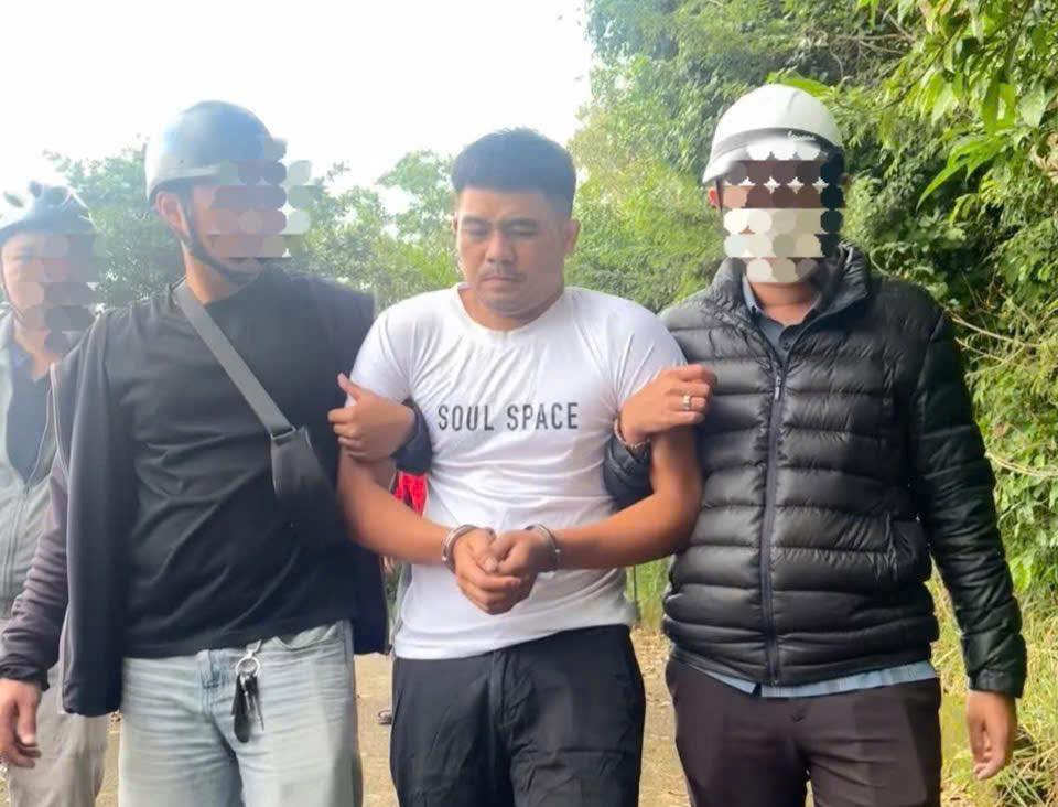 Người phụ nữ bị đ&acirc;m gục tr&ecirc;n đường: C&acirc;u chuyện đau l&ograve;ng từ cuộc c&atilde;i v&atilde; - Ảnh 1.