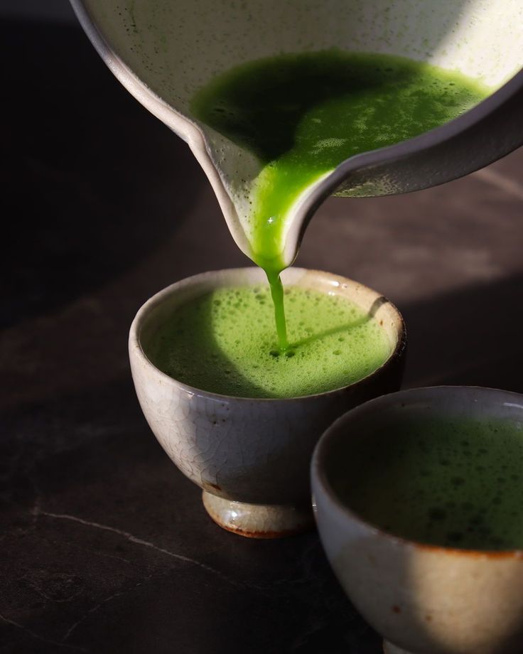 Top 5 thực phẩm chống l&atilde;o h&oacute;a tuổi 30+ được d&ugrave;ng nhiều nhất năm 2025- Ảnh 3.