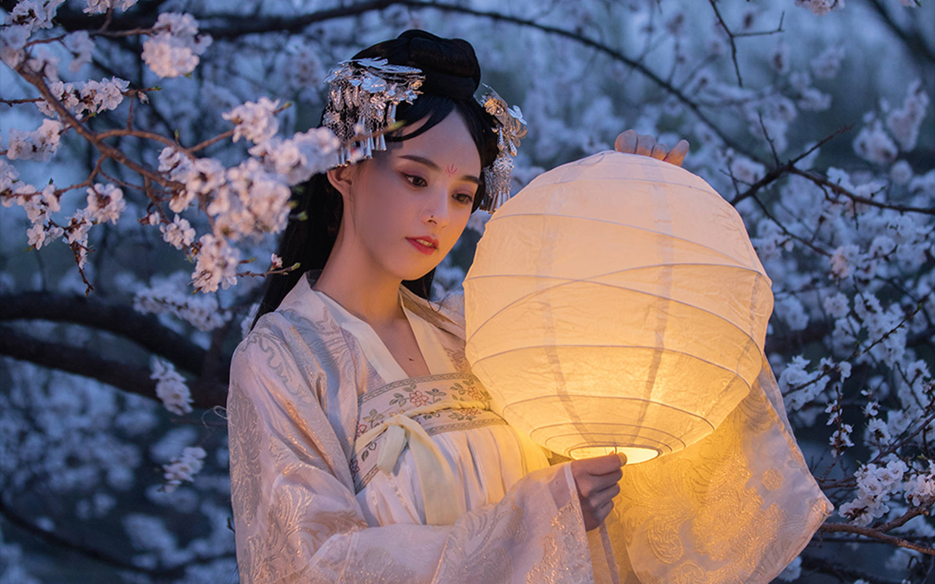 T&acirc;m sinh tướng, l&ograve;ng an th&igrave; mệnh mới sang: Giải m&atilde; 