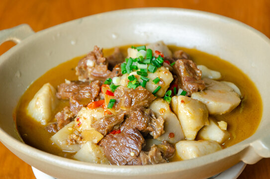 5 Lọai rau củ ngon bổ dưỡng kh&ocirc;ng chứa thuốc trừ s&acirc;u cho m&ugrave;a đ&ocirc;ng - Ảnh 19.