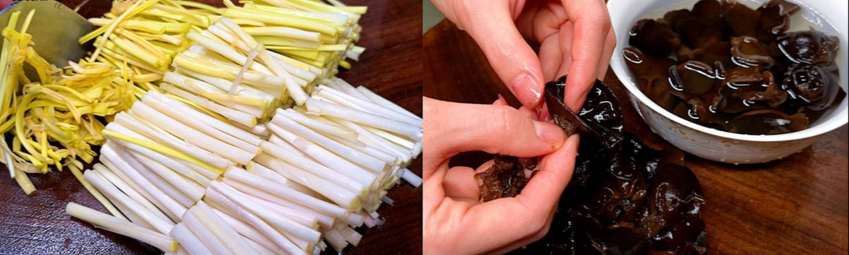 5 Lọai rau củ ngon bổ dưỡng kh&ocirc;ng chứa thuốc trừ s&acirc;u cho m&ugrave;a đ&ocirc;ng - Ảnh 8.