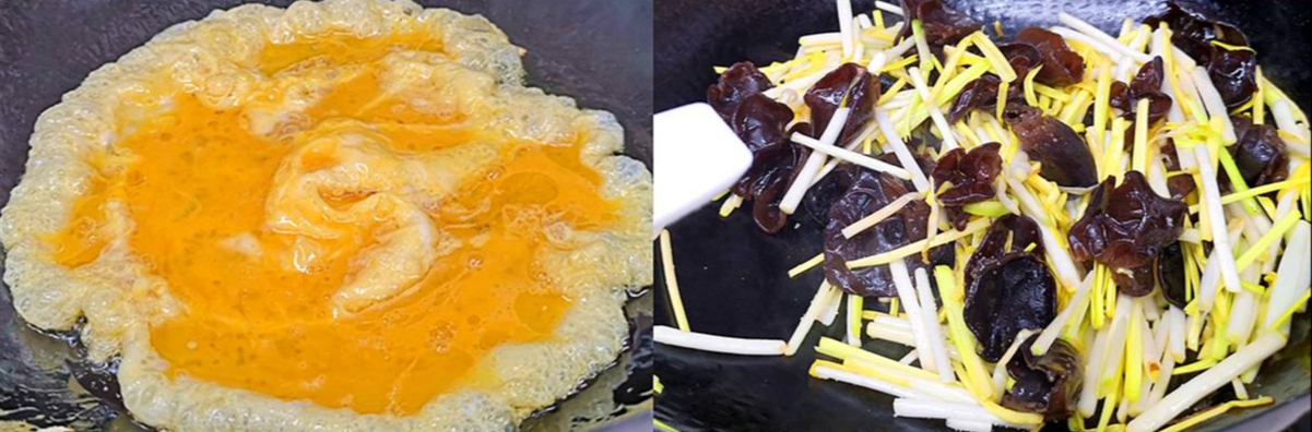 5 Lọai rau củ ngon bổ dưỡng kh&ocirc;ng chứa thuốc trừ s&acirc;u cho m&ugrave;a đ&ocirc;ng - Ảnh 9.