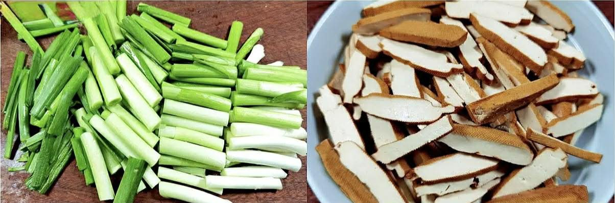 5 Lọai rau củ ngon bổ dưỡng kh&ocirc;ng chứa thuốc trừ s&acirc;u cho m&ugrave;a đ&ocirc;ng - Ảnh 12.