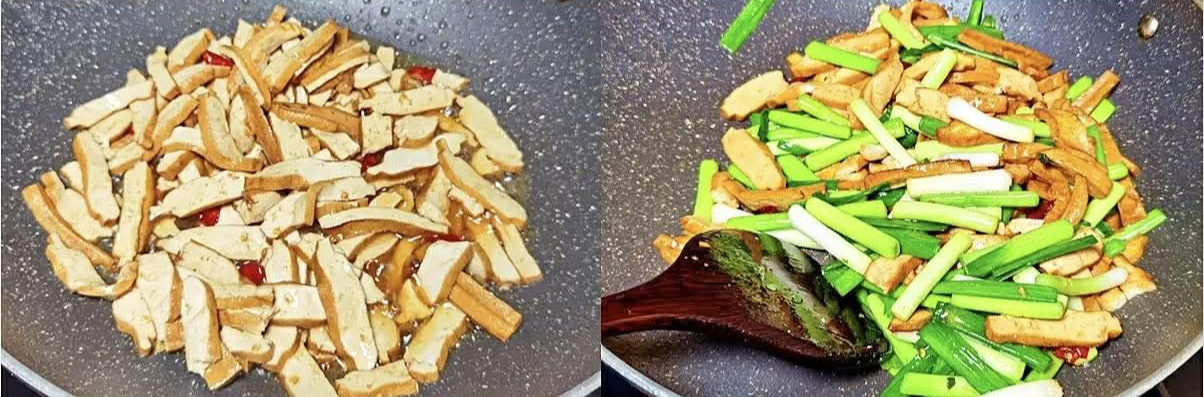 5 Lọai rau củ ngon bổ dưỡng kh&ocirc;ng chứa thuốc trừ s&acirc;u cho m&ugrave;a đ&ocirc;ng - Ảnh 13.