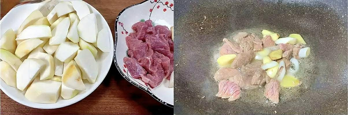 5 Lọai rau củ ngon bổ dưỡng kh&ocirc;ng chứa thuốc trừ s&acirc;u cho m&ugrave;a đ&ocirc;ng - Ảnh 20.